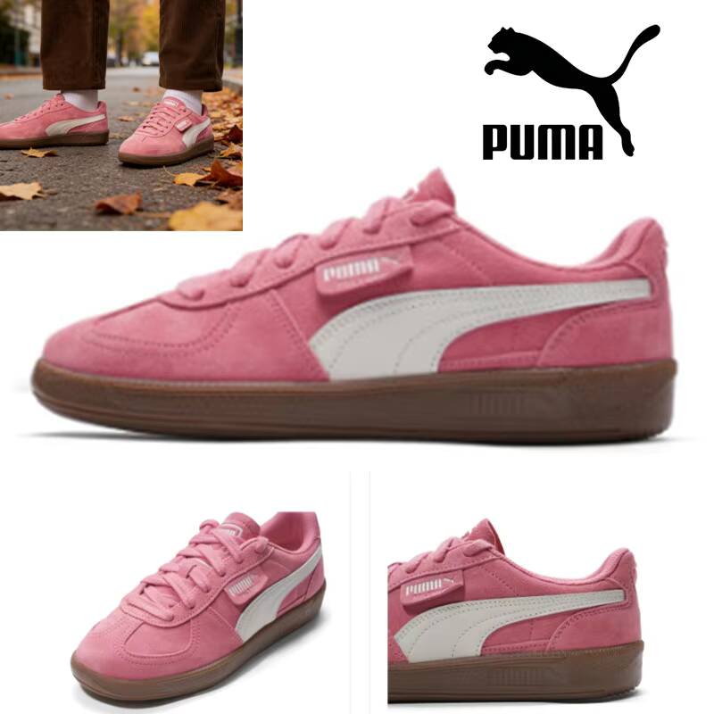 2026 yeni Puma Orta Düşük Üst  - Puma Shoes Suede Classic incelemesi ve fiyatı