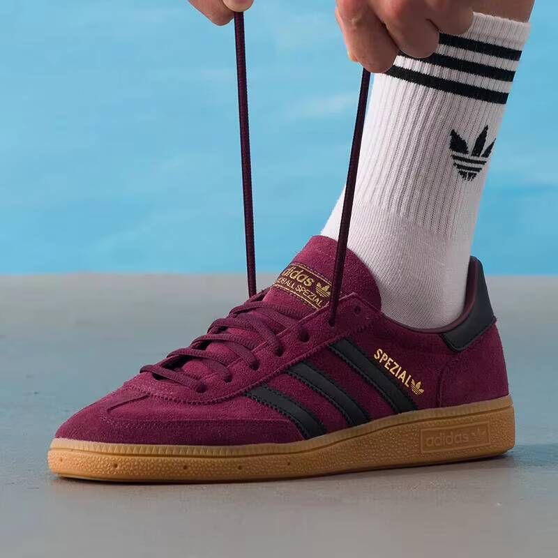 Adidas samba Trefoil Unisex Dü - Adidas Shoes Gazelle incelemesi ve fiyatı