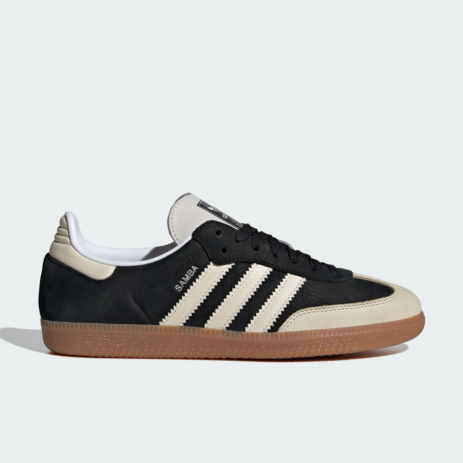 Adidas resmi otantik SAMBA OG  - Adidas Shoes Samba incelemesi ve fiyatı