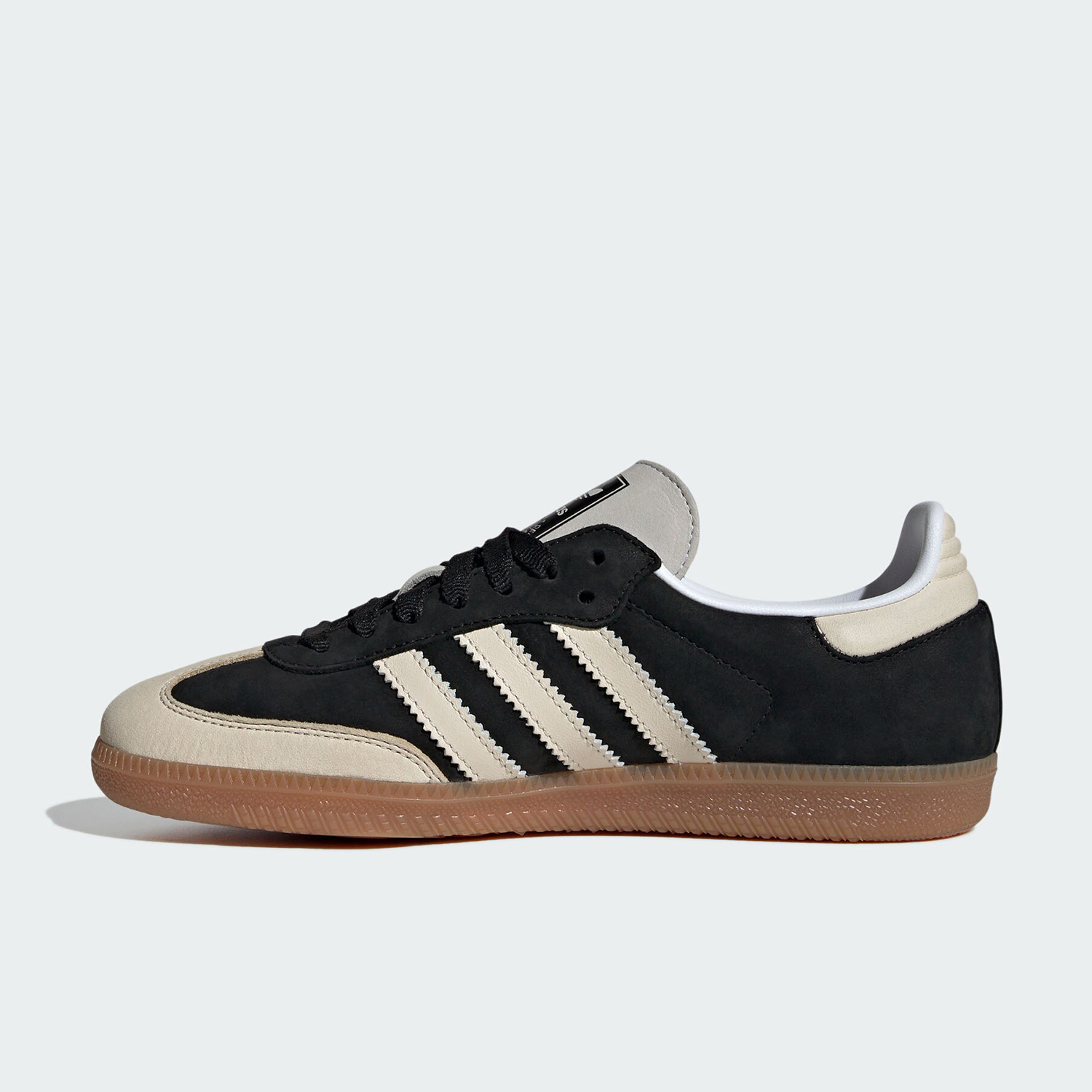 Adidas resmi otantik SAMBA OG  - Adidas Shoes Samba incelemesi ve fiyatı