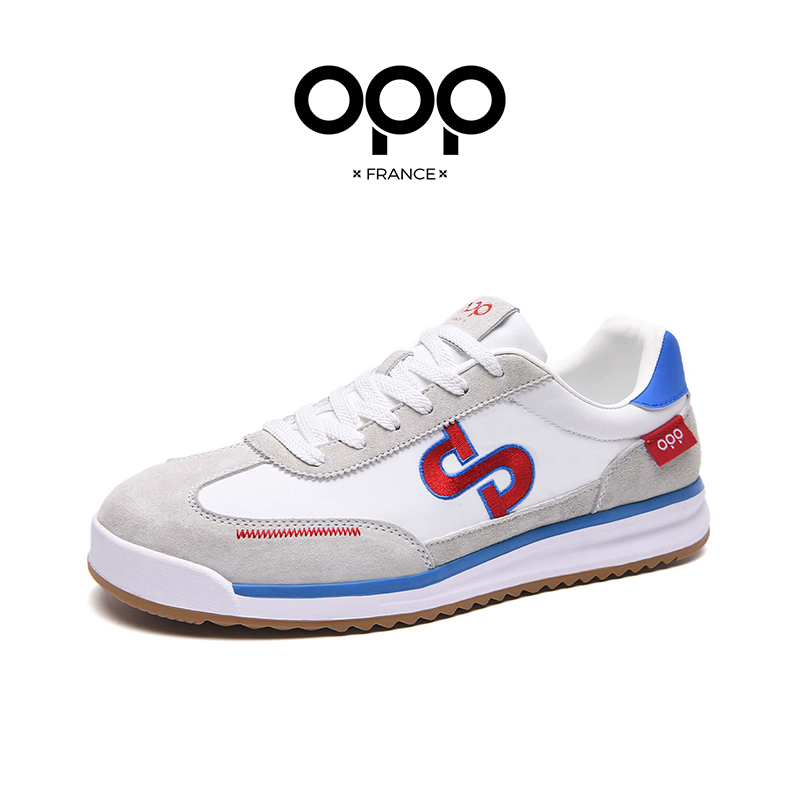 Opp Yeni Stil Erkek kahverengi - New Balance Shoes 574 incelemesi ve fiyatı