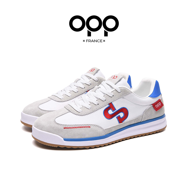 Opp Yeni Stil Erkek kahverengi - New Balance Shoes 574 incelemesi ve fiyatı