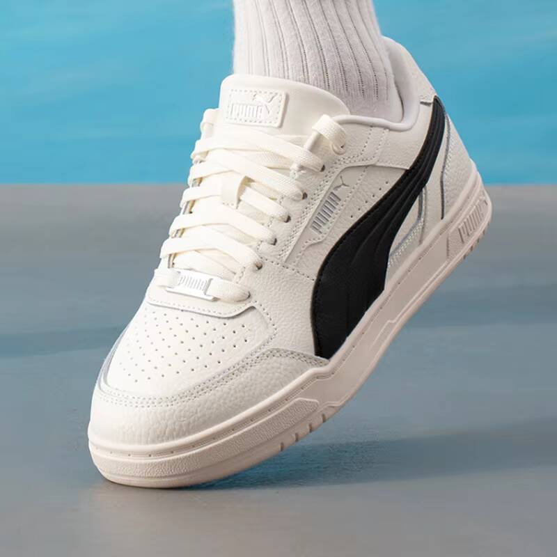 PUMA Unisex 2026 Spring Comfor - Puma Shoes Suede Classic incelemesi ve fiyatı