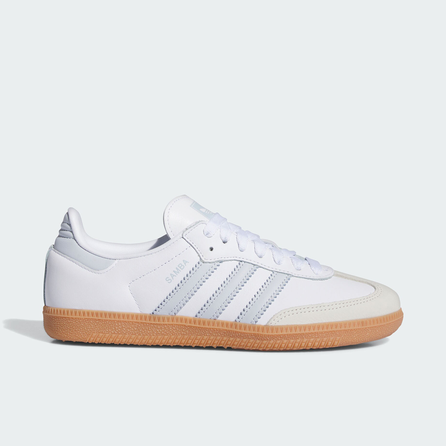 Adidas Originals Samba OG W Ba - Adidas Shoes Samba incelemesi ve fiyatı