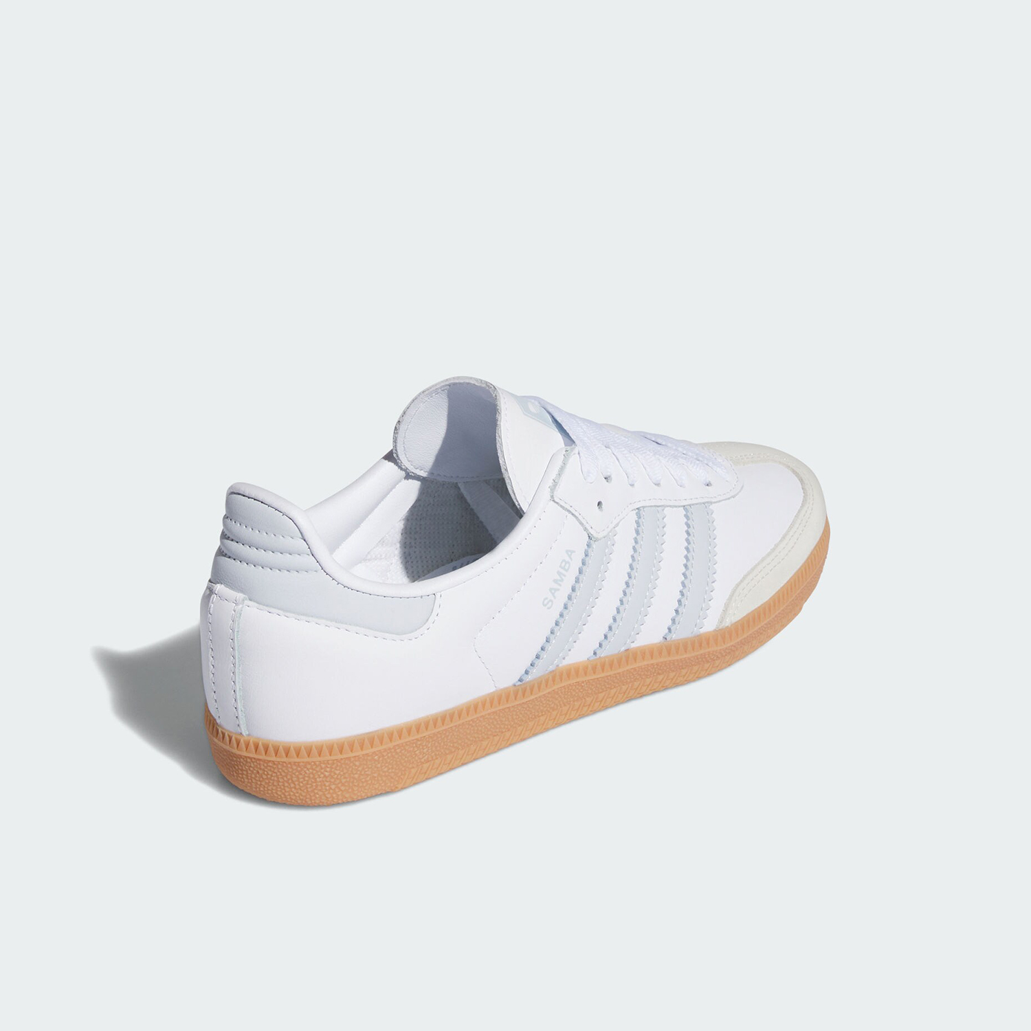 Adidas Originals Samba OG W Ba - Adidas Shoes Samba incelemesi ve fiyatı